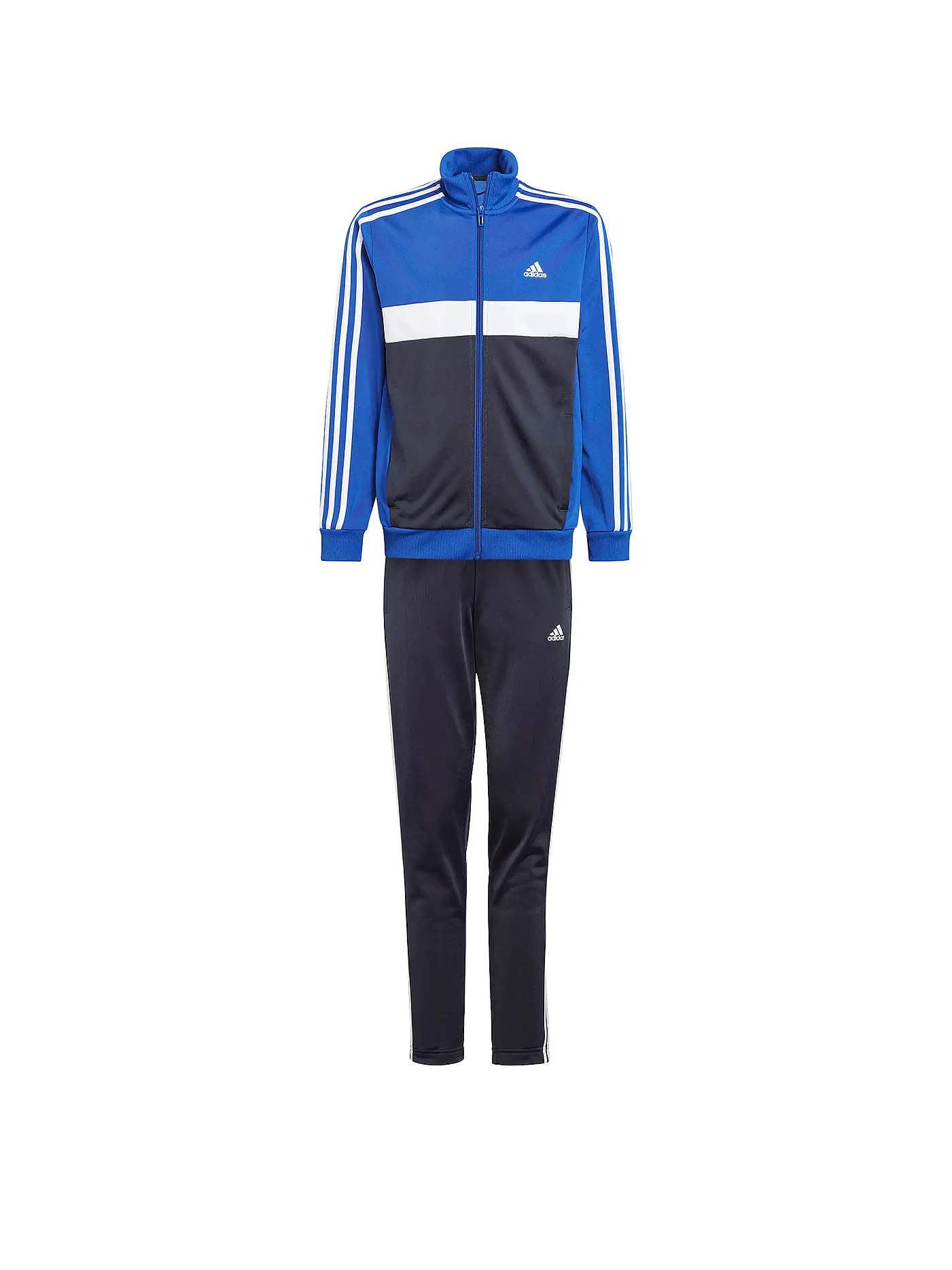 ADIDAS | Kinder Trainingsanzug Tiberio | 